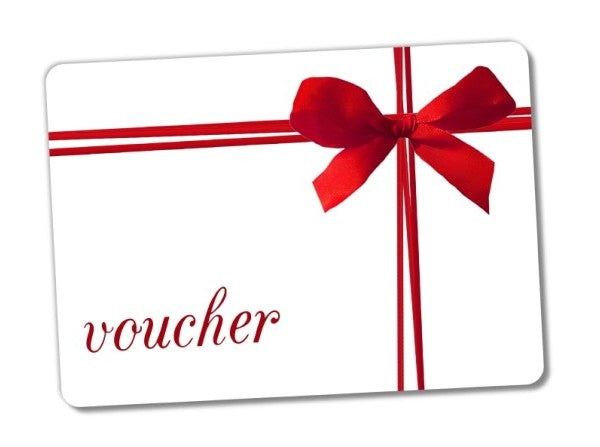 $88 Gift Voucher at $60